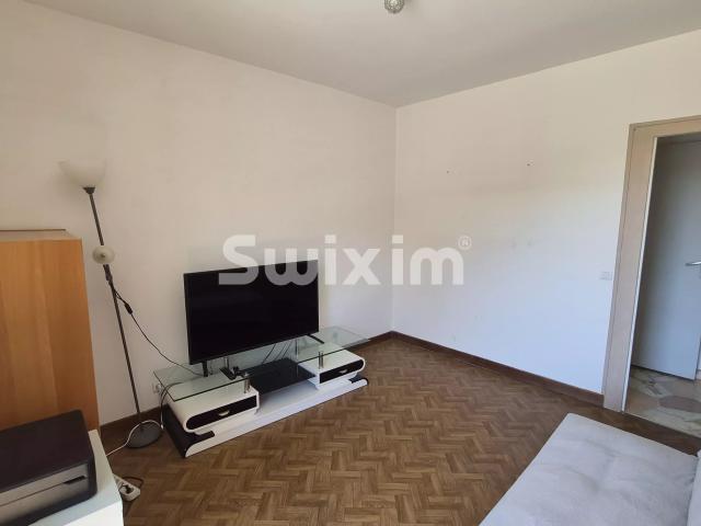 Appartement vente à Noyers, Yonne