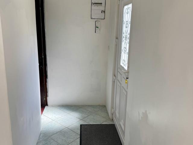 Maison vente à Montargis, Noyers