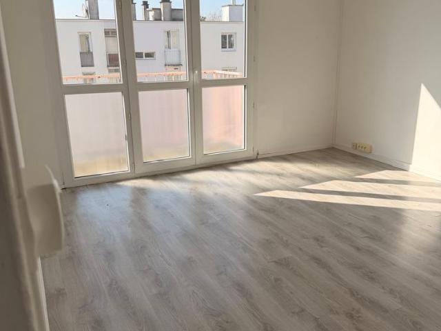 Appartement location à Compiègne, Noyon