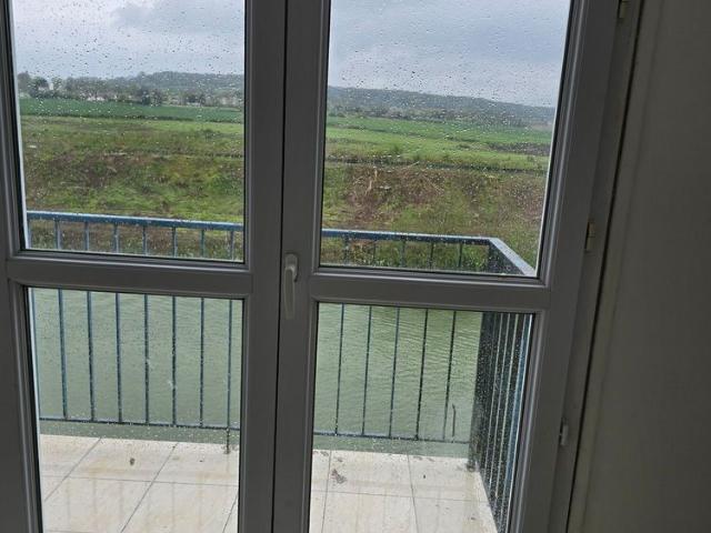 Appartement vente à Noyon, Oise