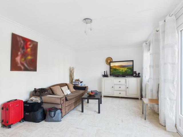 Maison vente à Compiègne, Noyon