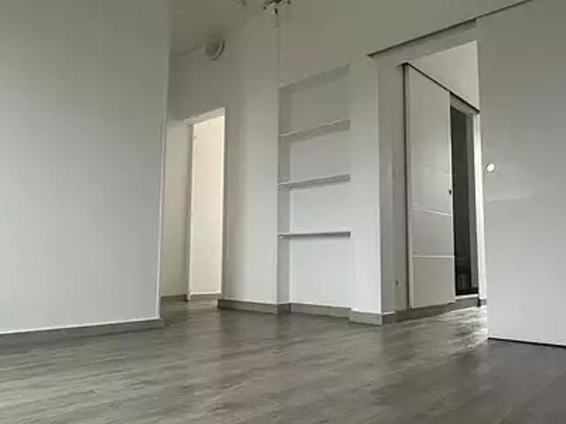 Appartement location à La Touche, Nozay