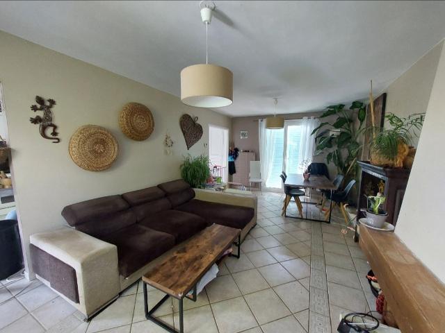 Maison vente à Palaiseau, Île-de-France