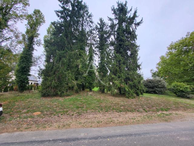 Terrain vente à Nozay, Loire-Atlantique