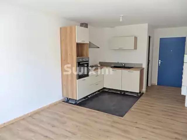 Appartement location à Lons-le-Saunier, Nozeroy