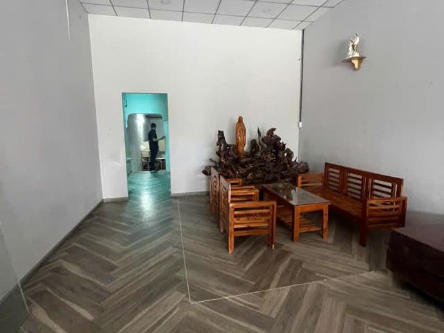 Nhà mặt phố bán tại Đồng Nai