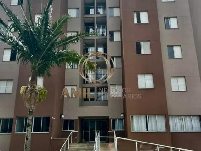 Apartamento venda em Região Imediata de São José dos Campos, Região Metropolitana do Vale do Paraíba e Litoral Norte