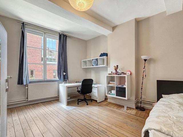 Kamer location à Namur