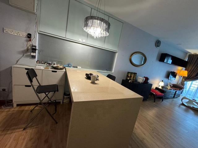Condominium for sale in Georgetown, Penang