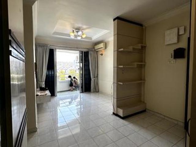 Condominium for sale in Georgetown, Penang
