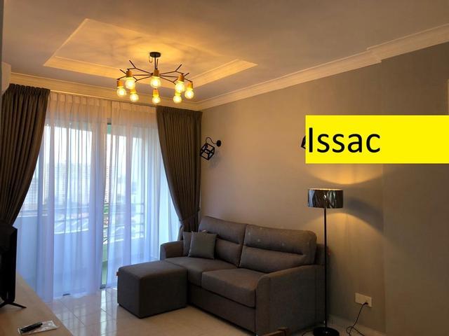 Condominium for sale in Timur Laut, George Town