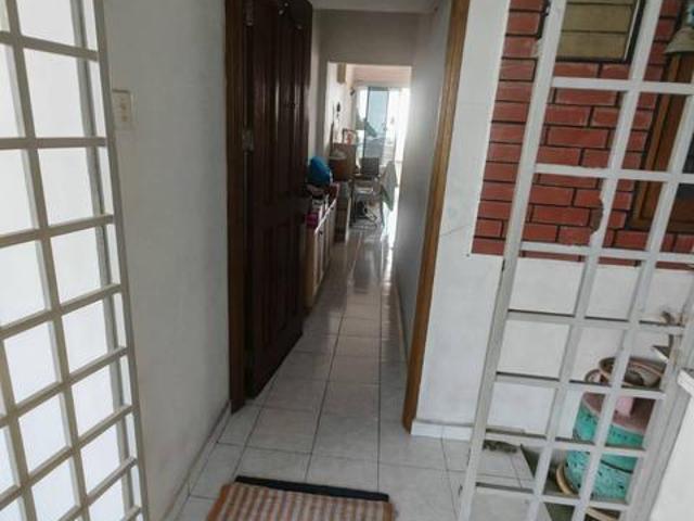 Condominium for sale in Georgetown, Penang