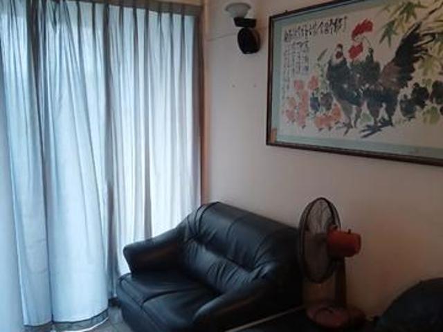 Property for sale in Timur Laut, George Town