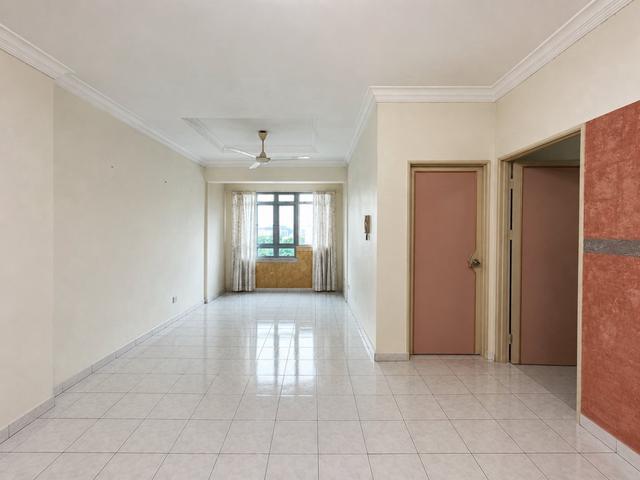 Condominium for sale in Georgetown, Penang