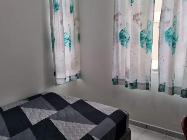 Room for rent in Mukim 13, Georgetown