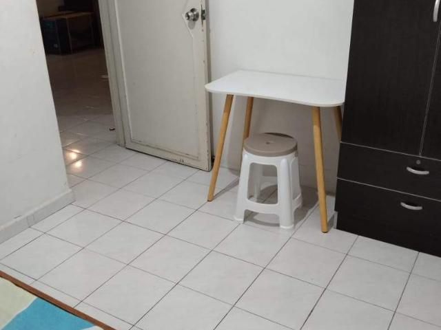 Room for rent in Mukim 13, Georgetown