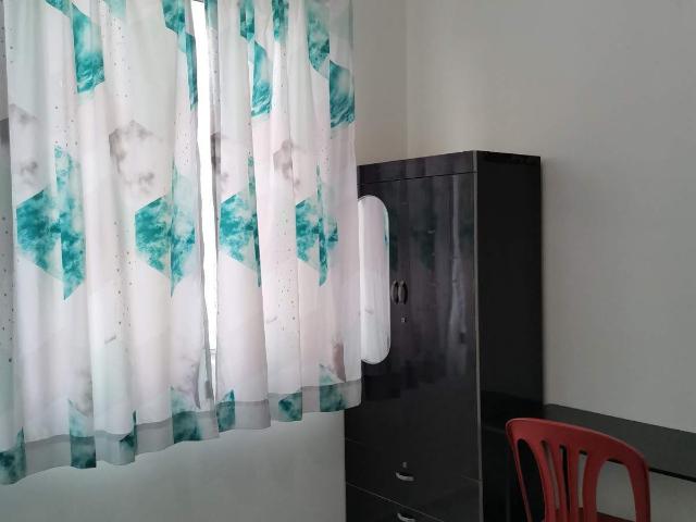 Room for rent in Mukim 13, Georgetown