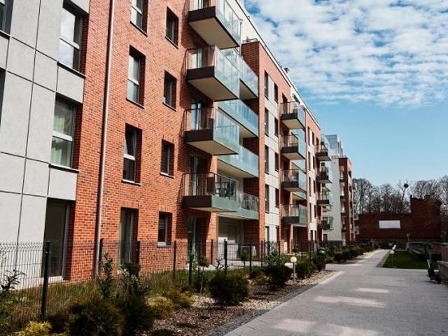 Appartamento in vendita a Milano, Lombardia