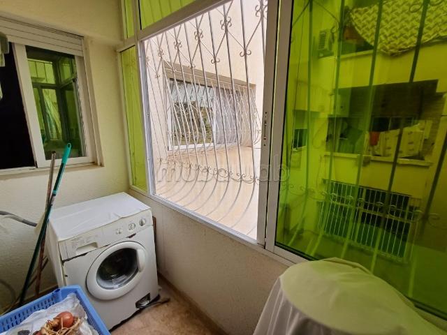 Appartement vente à Fès