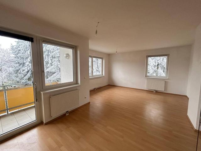 Apartment mieten in Maria Laach am Jauerling, Niederösterreich