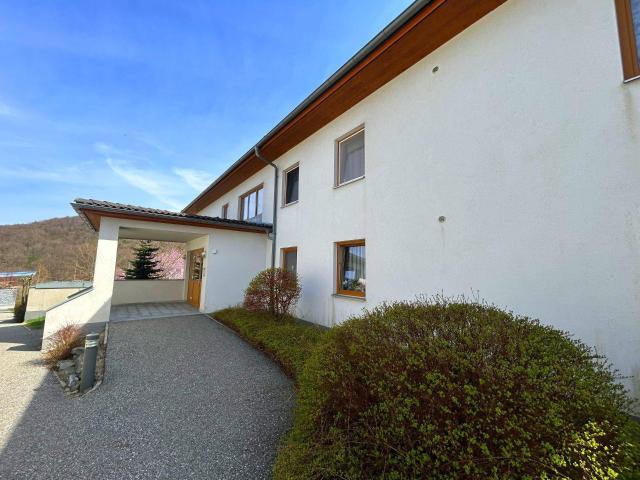 Apartment mieten in Maria Laach am Jauerling, Niederösterreich