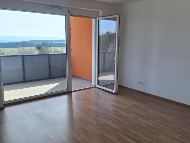 Apartment mieten in Landsee, Markt Sankt Martin