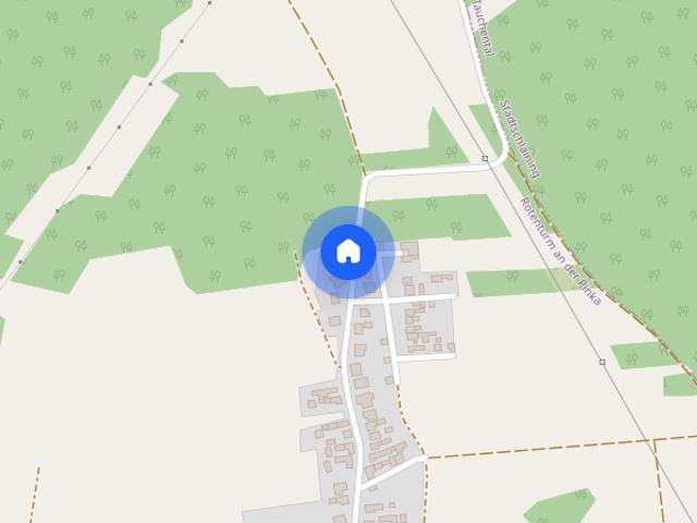 Apartment mieten in Rotenturm an der Pinka, Burgenland