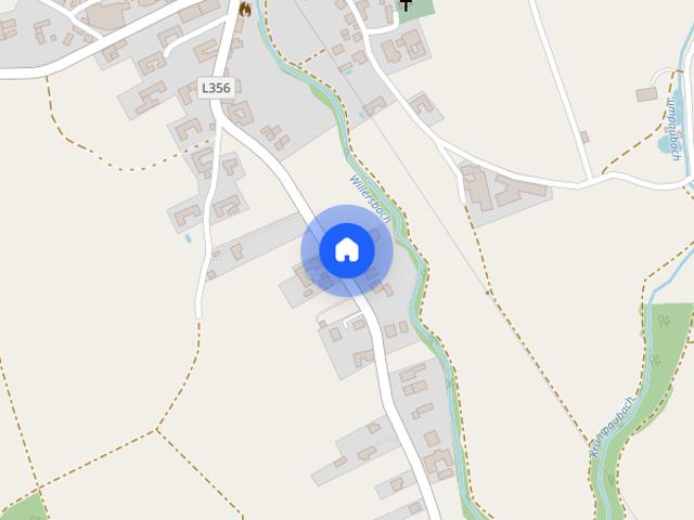 Apartment mieten in Willersdorf, Oberschützen