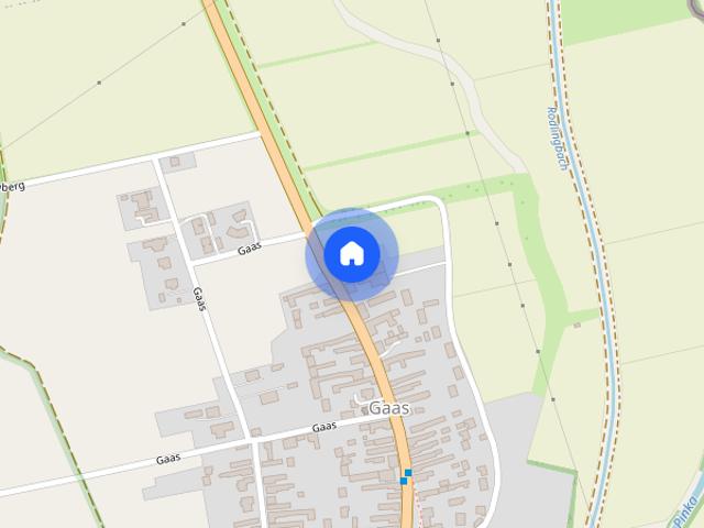 Haus mieten in Eberau, Burgenland