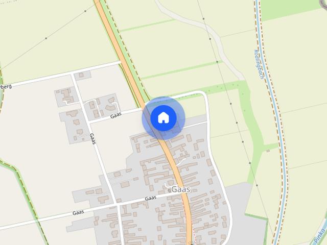 Haus mieten in Eberau, Burgenland