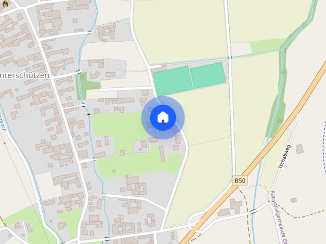 Apartment mieten in Oberschützen, Burgenland