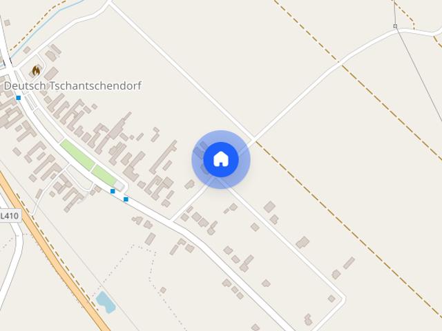 Apartment mieten in Tobaj, Burgenland