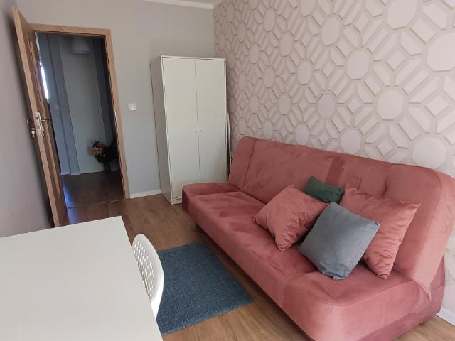Pokój do wynajęcia w Wrocław, Dolnośląskie