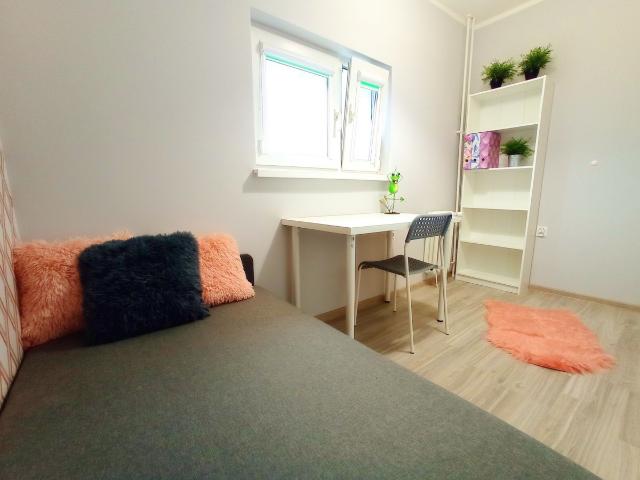 Pokój do wynajęcia w Wrocław, Dolnośląskie