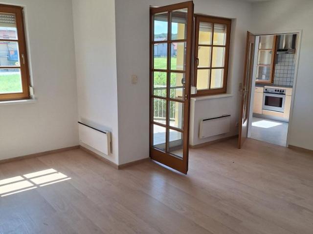 Apartment mieten in Kesselgraben, Mogersdorf