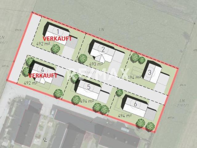 Immobilie kaufen in Aich, Steiermark