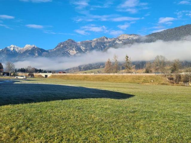 Grundstück kaufen in Liezen, Steiermark