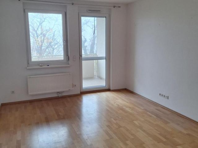 Apartment mieten in Katastralgemeinde Schachendorf, Schachendorf/Čajta