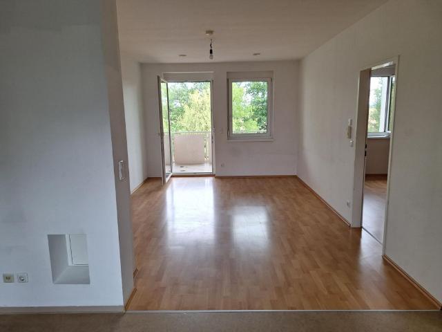 Apartment mieten in Katastralgemeinde Schachendorf, Schachendorf/Čajta