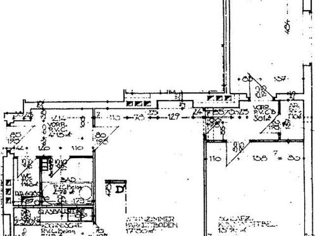 Apartment mieten in Heinz Lettner-Siedlung, Mitterkirchen im Machland
