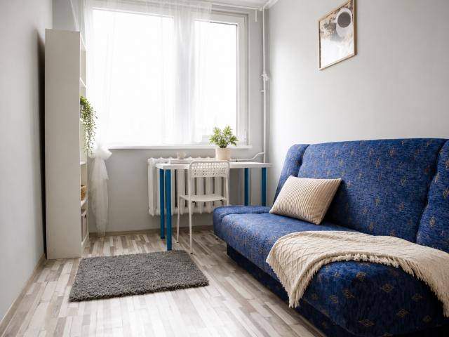 Pokój do wynajęcia w Wrocław, Dolnośląskie