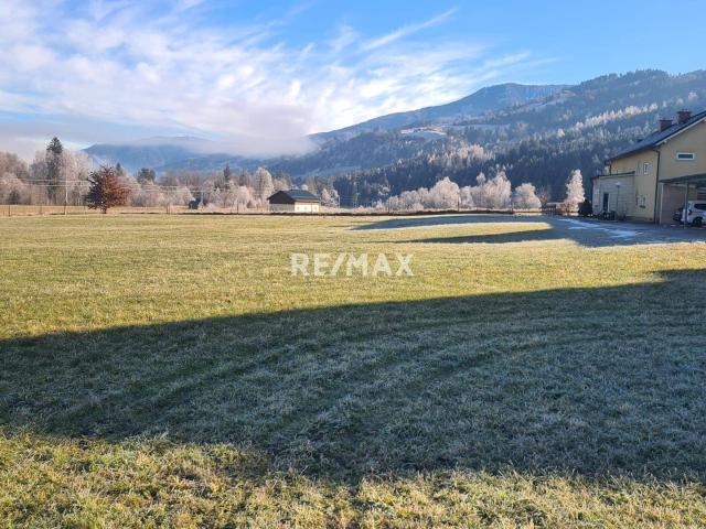 Immobilie kaufen in Aich, Steiermark