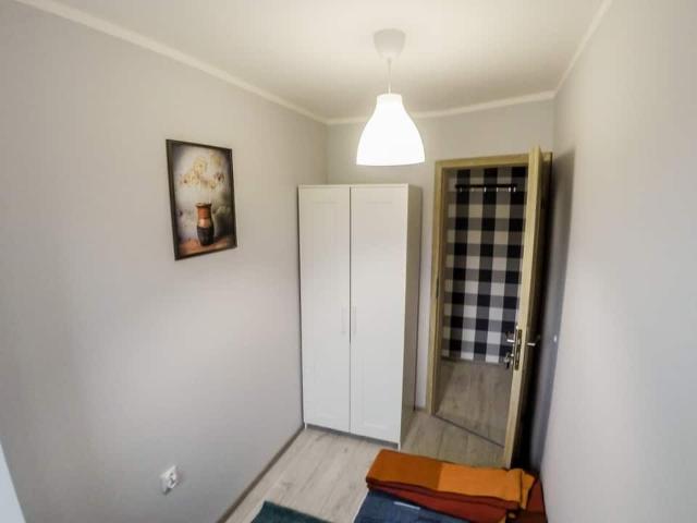 Pokój do wynajęcia w Wrocław, Dolnośląskie