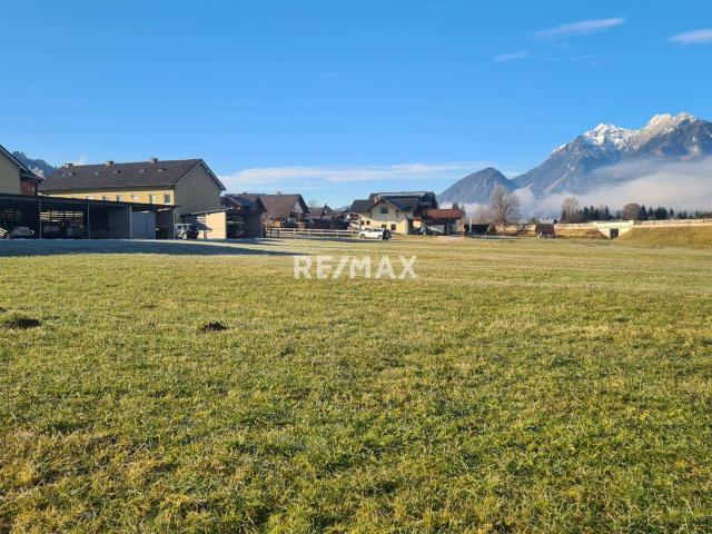 Immobilie kaufen in Aich, Steiermark