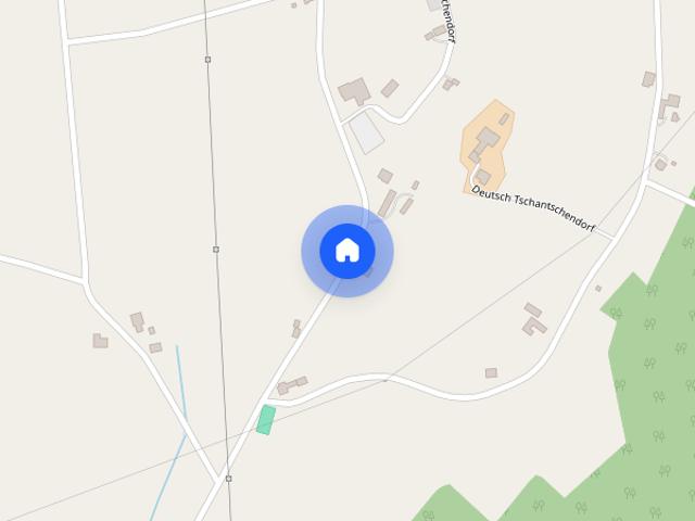 Apartment mieten in Deutsch Tschantschendorf, Tobaj