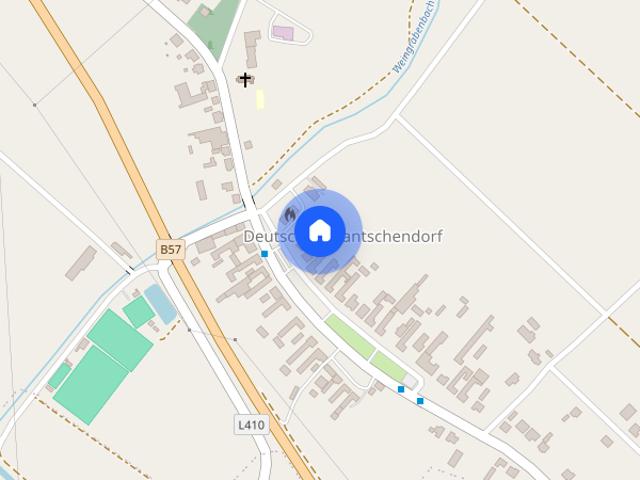 Apartment mieten in Tobaj, Burgenland