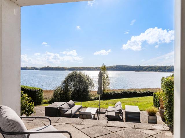 Villa til salg i Kolding