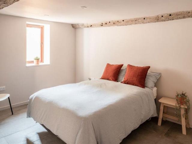 House for rent in Upper Derndale, Canon Pyon