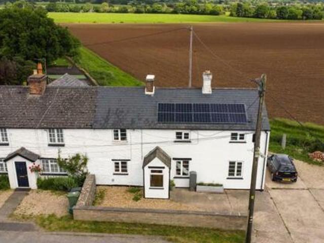 House for sale in City of London, Greater London