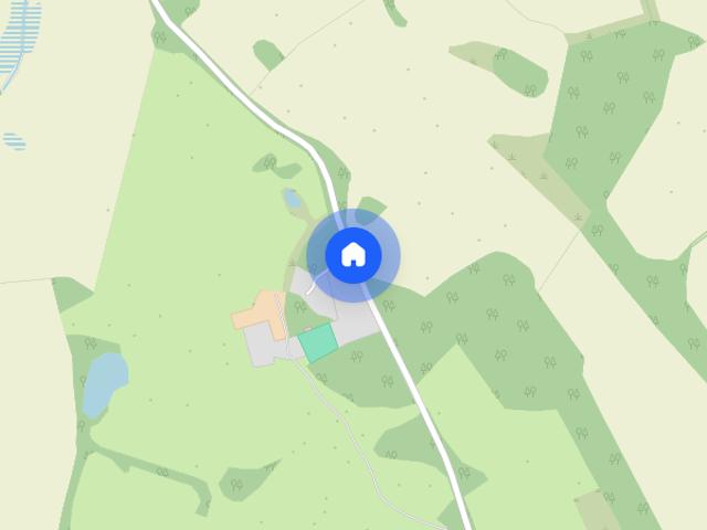 House for rent in Welshampton and Lyneal, Cockshutt